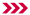ߐ300UPX~OWFIyorEH[^[S[hz̔̔TCg